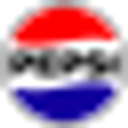 Gepp logo