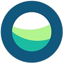 Global Partners logo