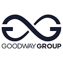 Goodway Group logo
