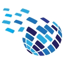 Gormat logo