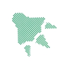 Greptile logo