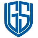Guruschools logo