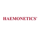 Haemonetics Software Solutions logo