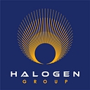 Halogen Engineering Group logo