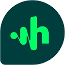 Harmonic Security logo