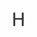Harris Teeter logo
