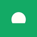 Headway - Design & Development logo