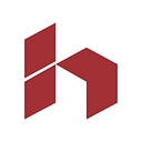 Hearth logo