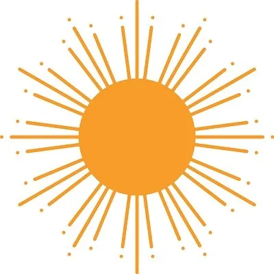 Heliocampus logo