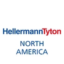 Hellermanntyton logo