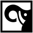 Hiab logo