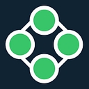 Hiddenlayer logo