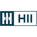 HII logo