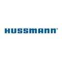 Hussmann logo