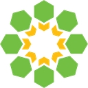 Hyve Solutions logo