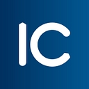 Ic Resources logo