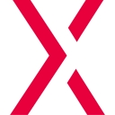 ilionx logo