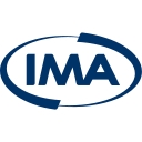 IMA Financial Group logo