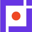 Imagry logo