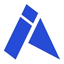Impact Analytics logo