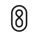 Imprint logo