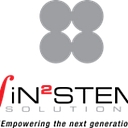 In2Stem Solutions logo