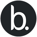 Inbenta logo