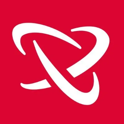 Incomm logo
