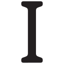 Inflection AI logo