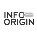 Infoorigin logo