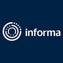 Informa Intelligence logo