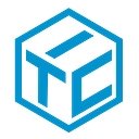 Information Tech Consultants logo