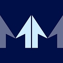 Innopay logo