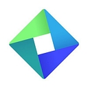 Inovex logo