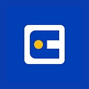 interface.ai logo