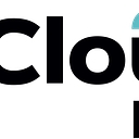 Internet2 logo