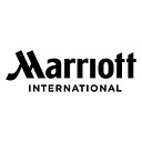Int'l logo