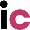 InvestCloud logo