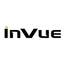 Invue Security Products logo