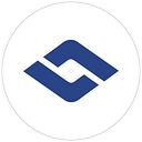 Iris software logo