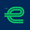 It International Mobility logo