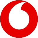 IT Partner España logo