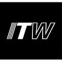 ITW Welding logo