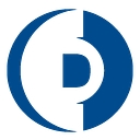 Je Technology Solutions logo