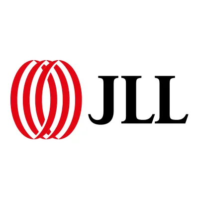 Jll logo