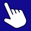 Jobr logo