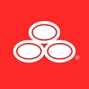 JOHN LEONARD logo