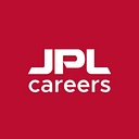 JPL/NASA logo