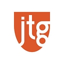 JTG logo