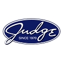 Judge Group logo